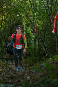 BIB: 
                            <button type="button" onclick="openModal(19402641)" class="btn btn-primary btn-sm float-right btn-popup" data-toggle="modal" data-target=".modal-high-quality">
                        <i class="fas fa-shopping-cart"></i> Add to Cart
                    </button>
                                            <button type="button" onclick="isThisMe(19402641, true)" class="btn btn-success btn-sm float-right btn-popup btn-isme hidden" data-toggle="tooltip" data-placement="bottom" title="นี่คือรูปของคุณใช่ไหม คลิกที่นี่เพื่อเอาเข้าอัลบั้ม">
                        <i class="fas fa-plus"></i> Add to album
                    </button>
                    <button type="button" onclick="isThisMe(19402641, false)" class="btn btn-warning btn-sm float-right btn-popup btn-isnotme hidden">
                        <i class="fas fa-ban"></i> Remove from album
                    </button>